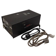 Ophir 1Z02533 BA500-V1 Industrial Laser Beam Analyzer, Firewire, BNC, DB25