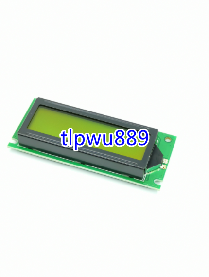 1pcs Compatible: Spasm price Bombing new work EW24B00GLY FOR 5.2-inch Display 240 64 LCD @tl