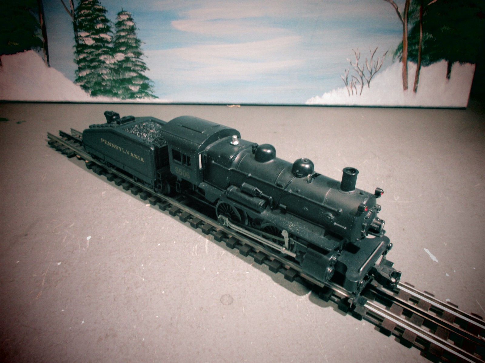 Picture 6 of 12
