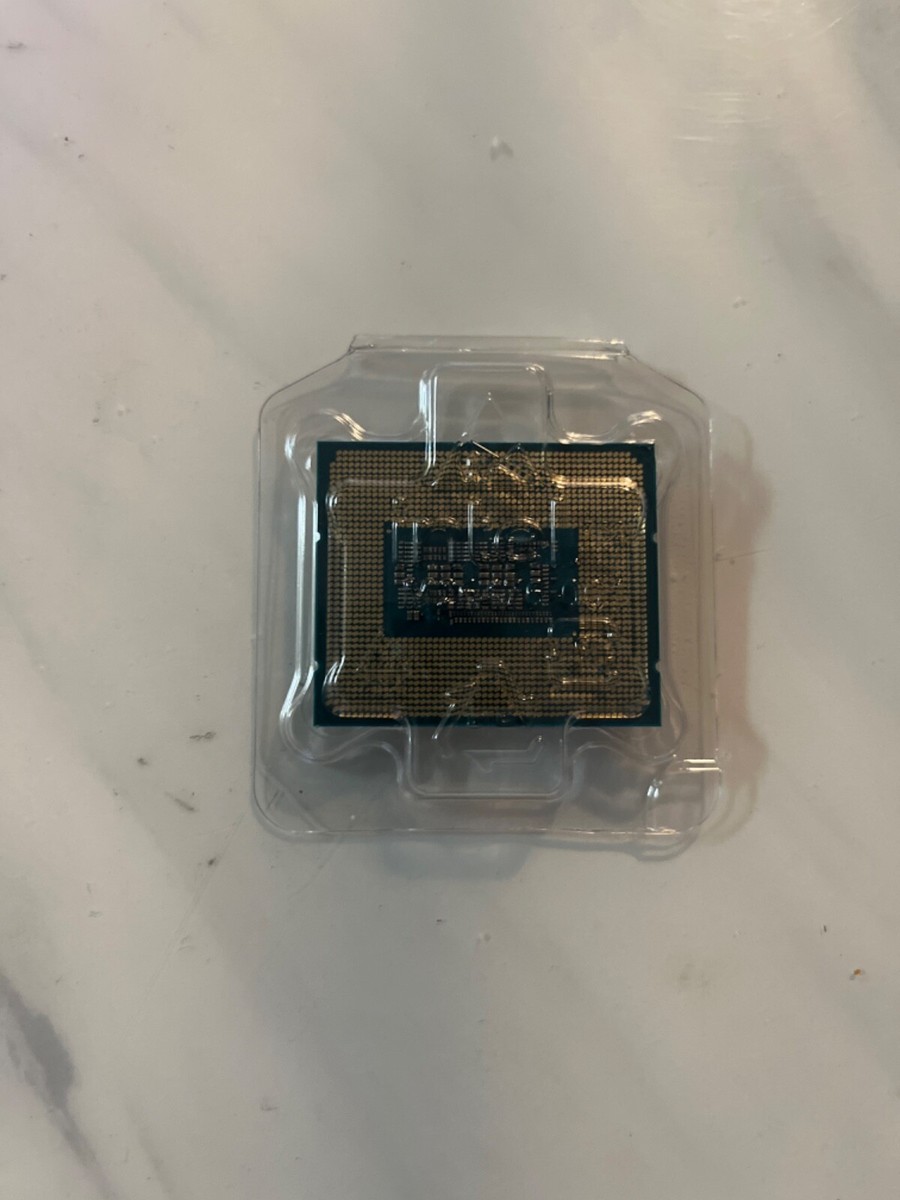 Intel Core i7-12700F Processor (4.9 GHz, 12 Cores, LGA 1700) Box