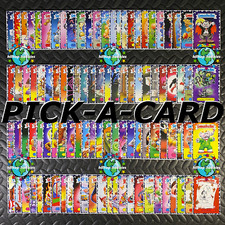 GARBAGE PAIL KIDS 2022 S1 SERIES 1 BOOK WORMS PICK-A-CARD BLACK BORDER PARALLEL