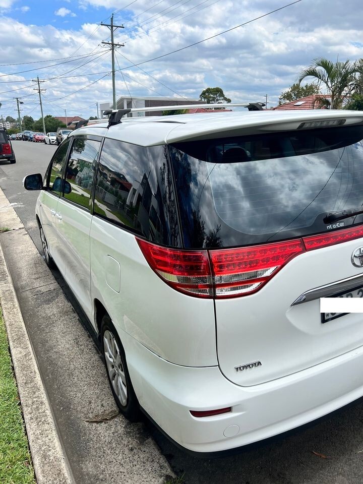 used cars for sale nsw eBay