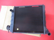 Mini Rover Austin MK1 Année Fab. 59 - 93 Refroidisseur Serck Marston 2011979