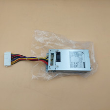 FSP Flex ATX 300W FSP300-50FCB power supply