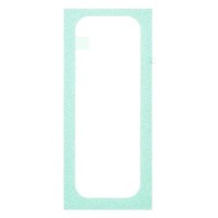 Samsung Galaxy Note 8 Adhesive Battery SM-N950F