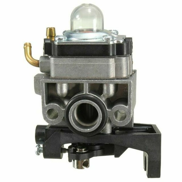 Carburetor Carb Honda Tiller Fg110 GX25 Gx25n 4 Cycle Engine 16100z0h