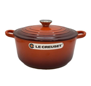 Le Creuset 24 | eBay Le Creuset 24 | eBay