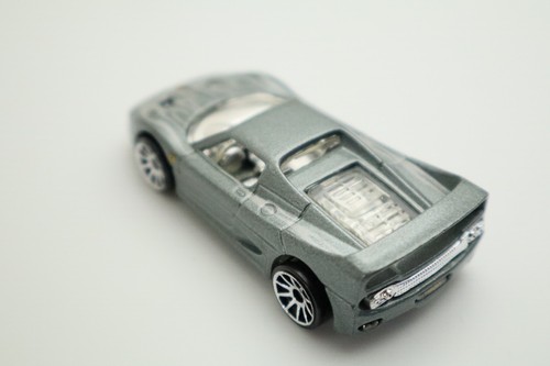100+ VARIOUS HOT WHEELS LOOSE CARS 80S-2010S YOU CHOOSE! 1/64 SCALE - Picture 1,090 of 1,601