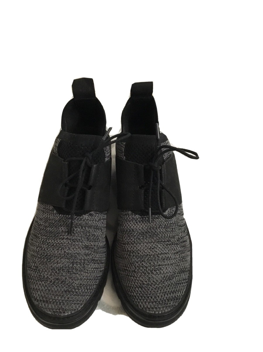 Eileen Fisher Wilson Sneaker /Black size