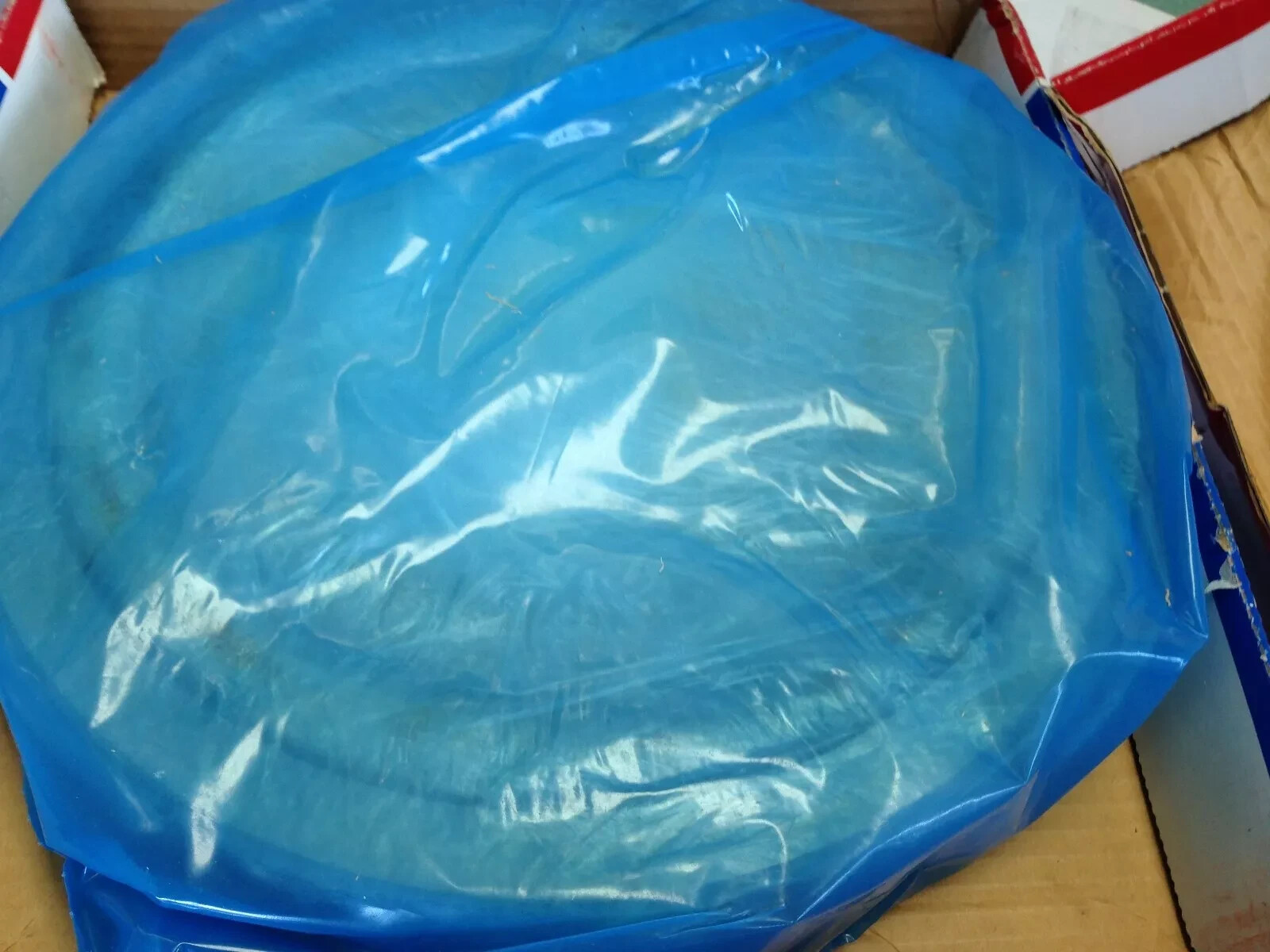 SKF 30234 Tapered Roller Bearing 1pc NN Brand New