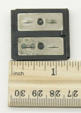 Unbranded Battery Door Cover - Camera Body Parts USED W399