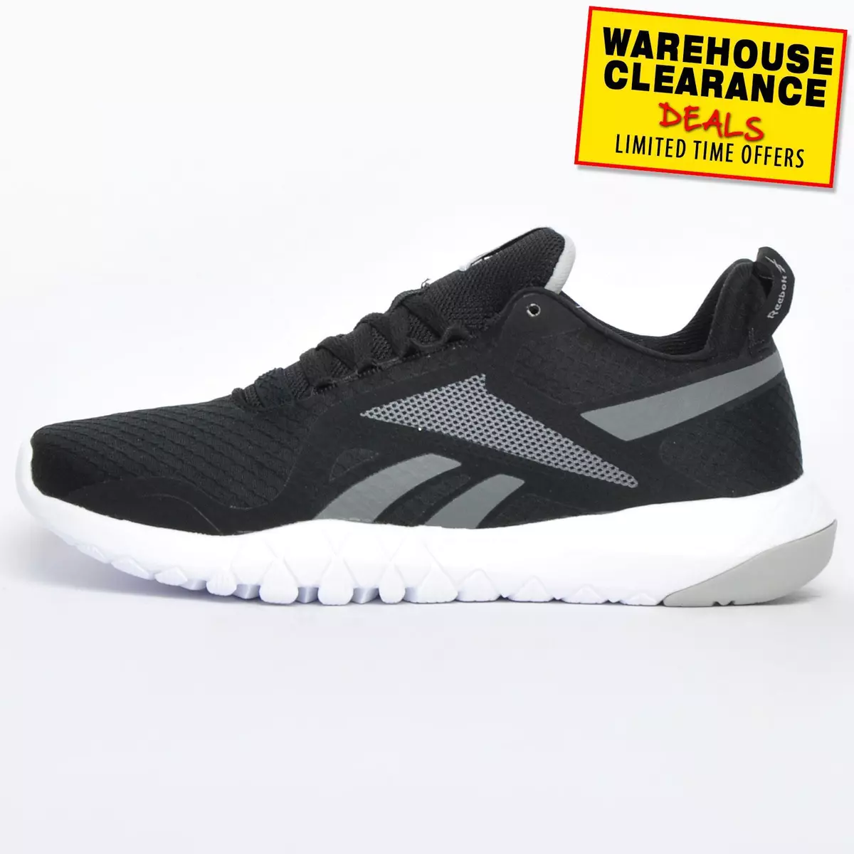Reebok nano 3.0 clearance sale