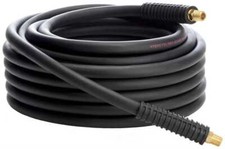 Air Tool Hose Gates 27572