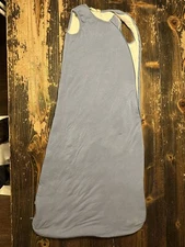 Kyte Baby  Sleepsack 18 - 36m