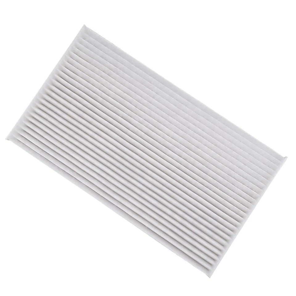 1x Engine Air Filter+1x Cabin Air Filter For Nissan Sentra 13-17 For Juke 11-17 Foto 4 de 4