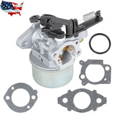 Carburatore per rasaerba Briggs & Stratton 190cc Troy bilt TB360 con 775EX