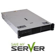 Xeon Servers Computer 256 GB RAM for sale | eBay - サーバー