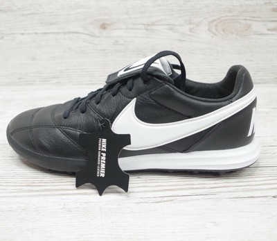 nike tiempo premier turf