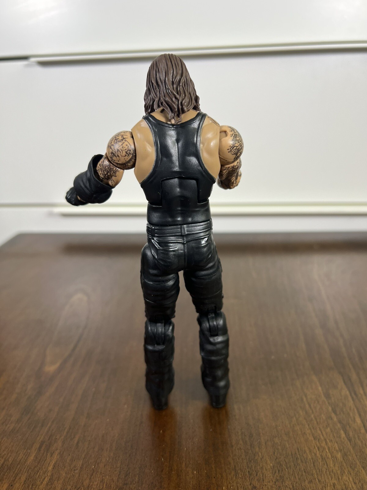 Picture 7 of 10