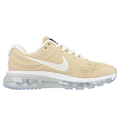 Nike Air Max 2017 Low Pink W