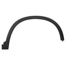 Front Right Fender Flare Trim Molding Wheel Arch For 2012-2016 15 Honda Cr-v Crv