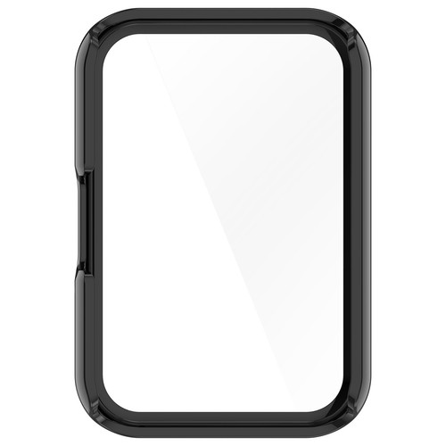 Pełna pokrywa Screen Protector Case Shell do Samsung Galaxy Fit 3 Smart Watch - Zdjęcie 15 z 30
