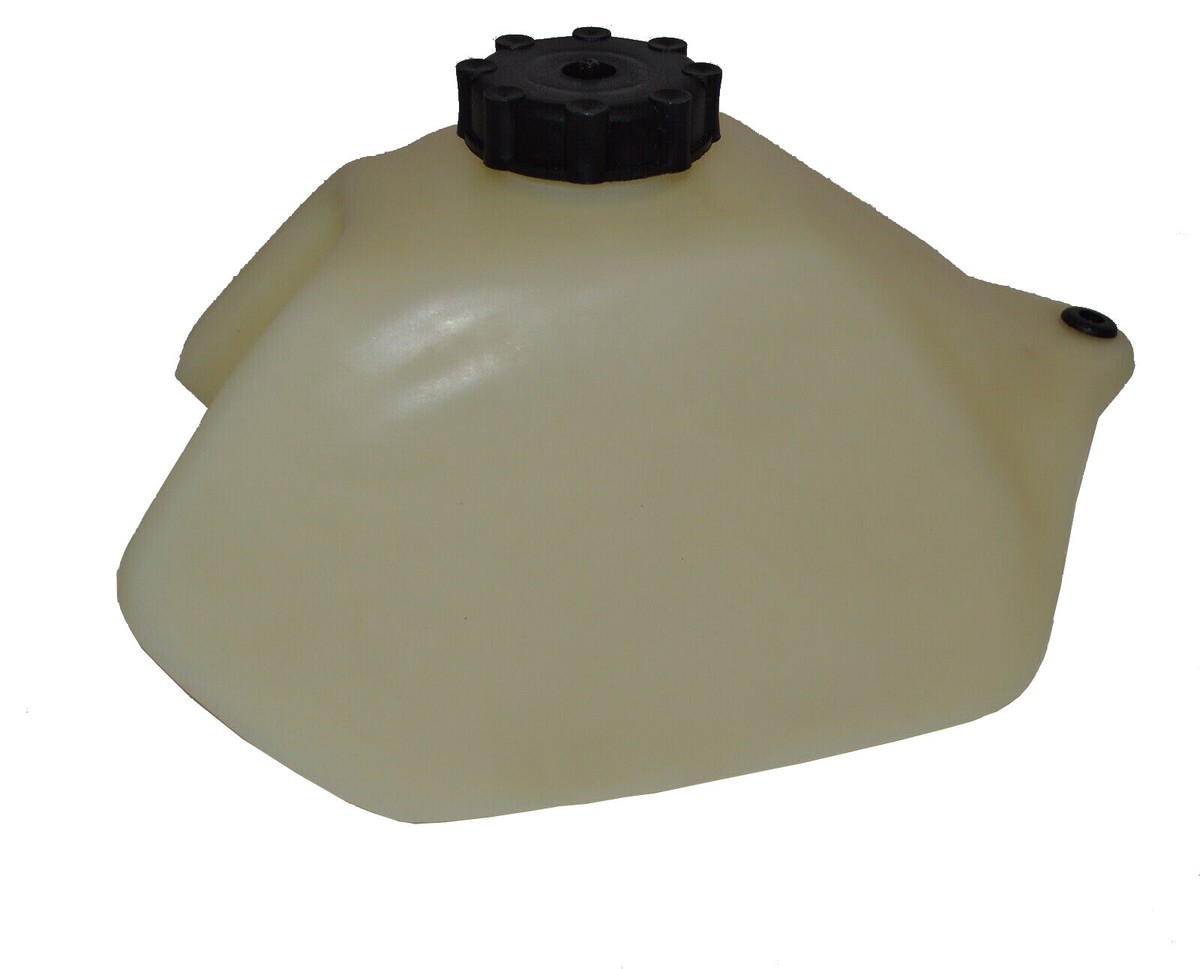 Wide Open - FT49071 - Fuel Tank for sale online | eBay