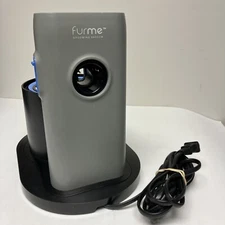 furMe Professional PLUS Pet Grooming Vacuum REPLACEMENT MOTOR ONLY