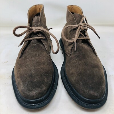 NWOB Sorel Ace Men display picture 2