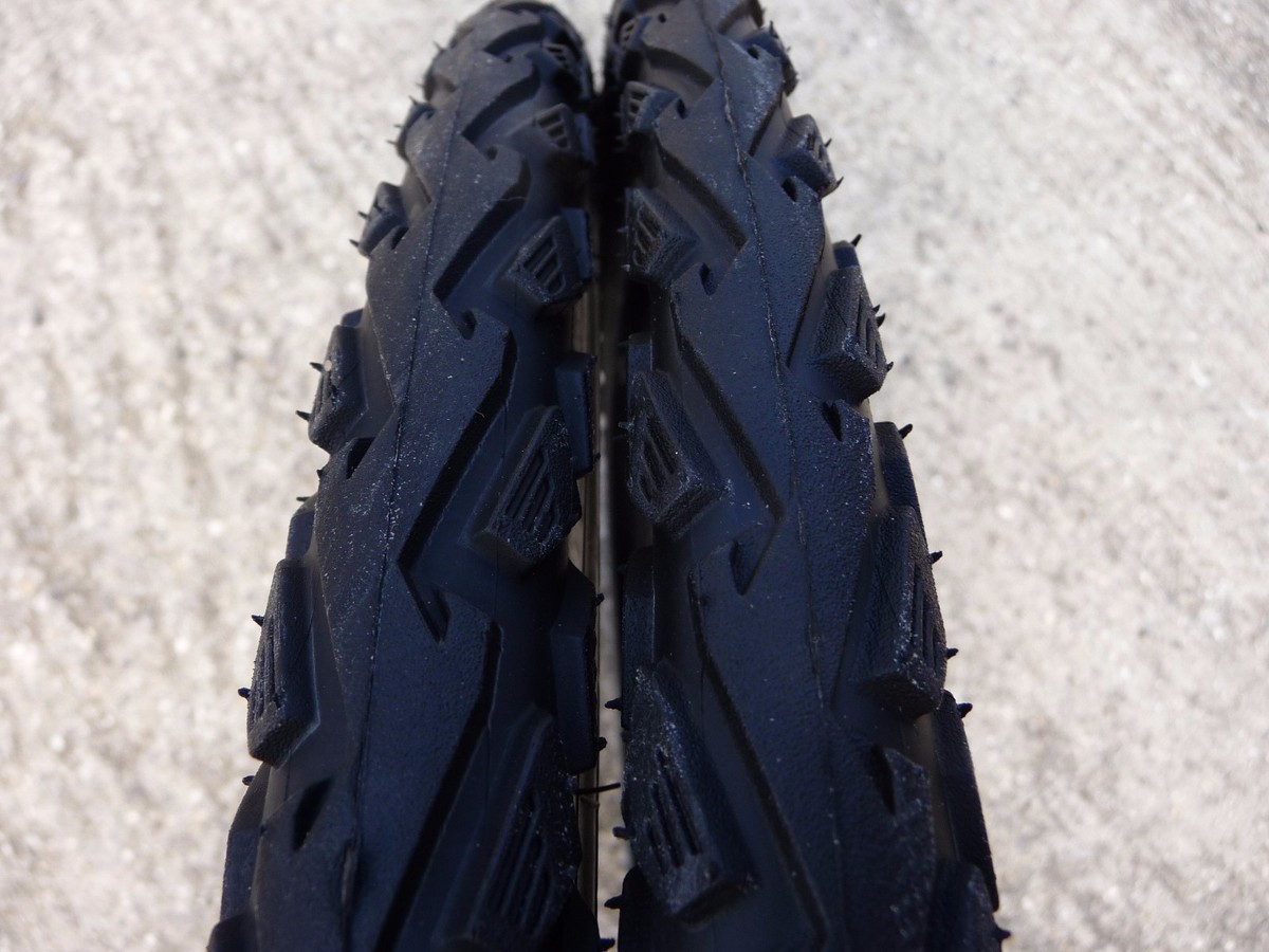 Schwalbe Land Cruiser 26x1.75" Reifen Schwarz Ab € 12,16 (2025