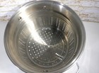 Foto 9 di 12