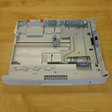 RM1-2979 HP LaserJet M5025 / M5035 250-Sheet Paper Cassette Tray 3 *New OEM*