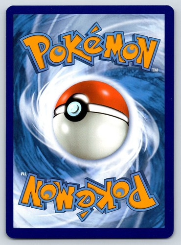 Iron Treads ex 143/198 Scarlet & Violet Ultra Rare Holo Pokemon Card - Picture 7 of 11