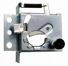1963-1964 Corvette Latch Hood Female Right