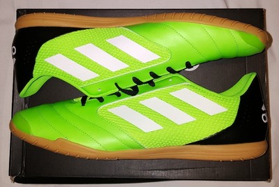 adidas ace 13