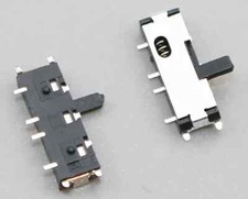 Samsung Interruttore Slide N130 N140 N145 N148 N150 N135 N210 n220 NB3