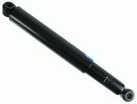 Sachs 290 621 Shock Absorber For Mitsubishi