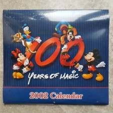 Walt Disney World 