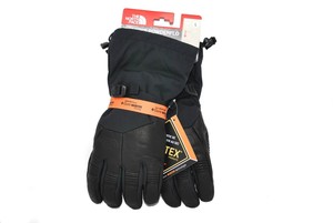 north face snowboard gloves
