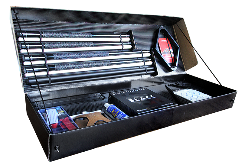Belgian Aramith Tournament BLACK Pool set Accessory Kit FREE