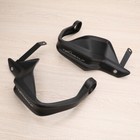 Foto 12 di 24