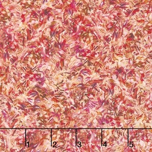 Claude-Monet-Petal-Robert-Kaufman-By-The-Yard-Rose-Magenta