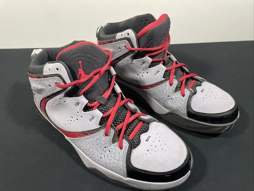best shoes to hoop in