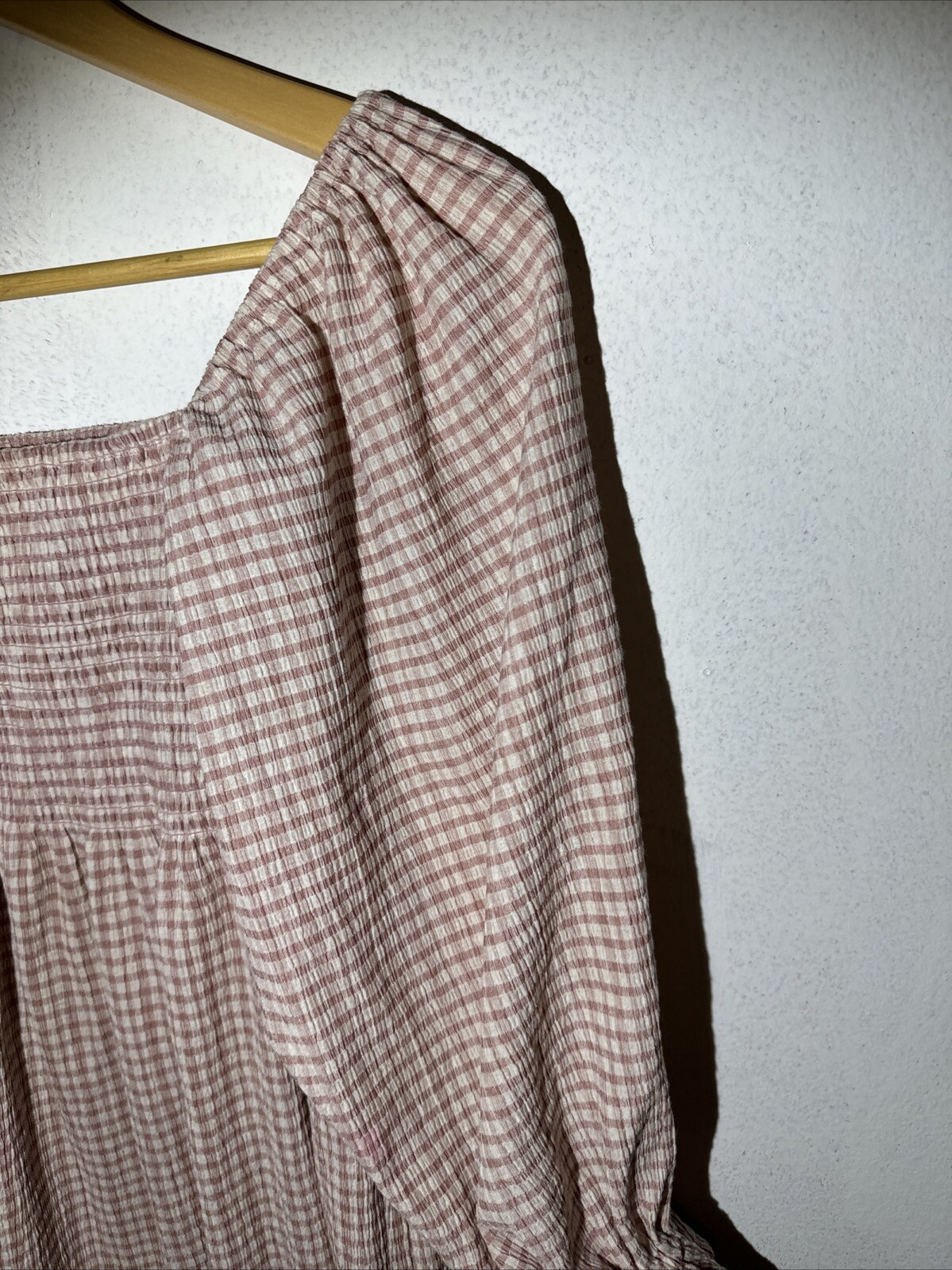 Bild 14 von 24