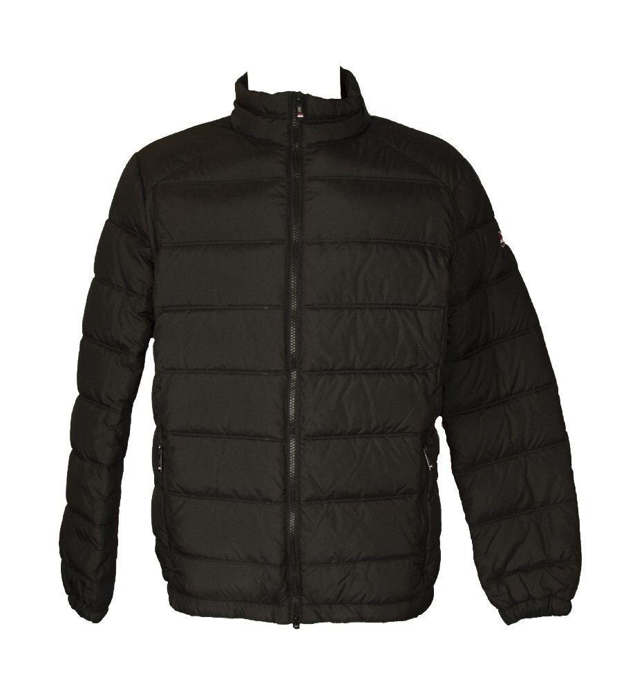 Старший сержант Пьумино уомо, ДАТЧ джубботто джакконе, джиакка, почтовый индекс в таше, латеральный адрес