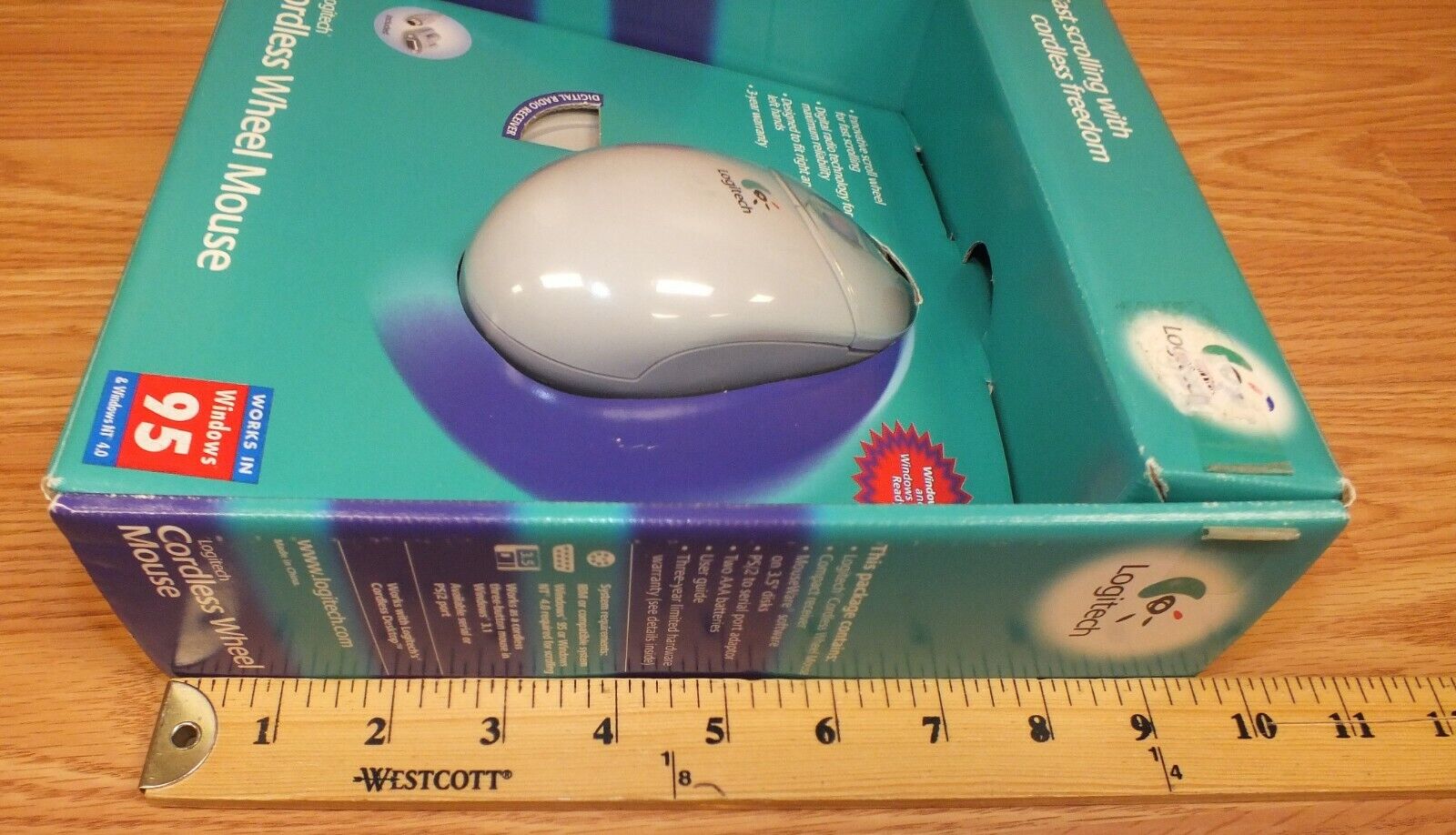 Picture 4 of 6