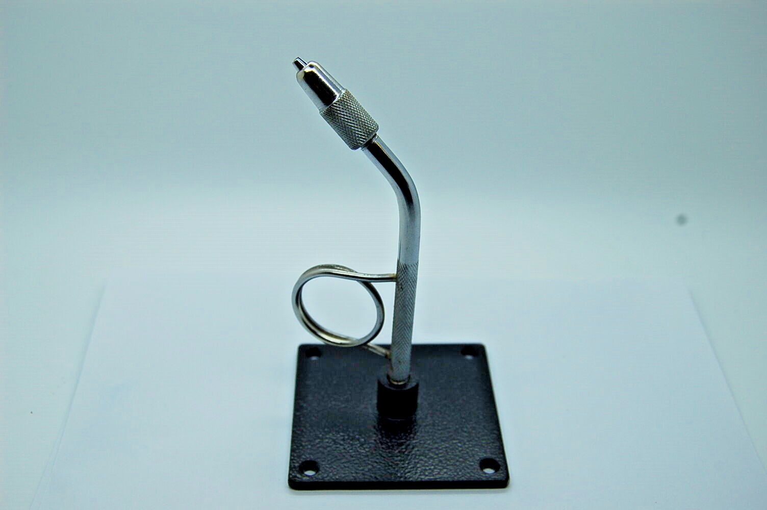 Mejor Tipo De BACKING Para Pesca Con Mosca En AGUA SALADA - Foto 5