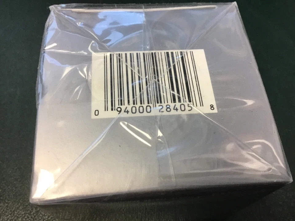 Avon Anew Clinical eye lift .33 oz each upper eye & lower gel new sealed - Image 4 of 4