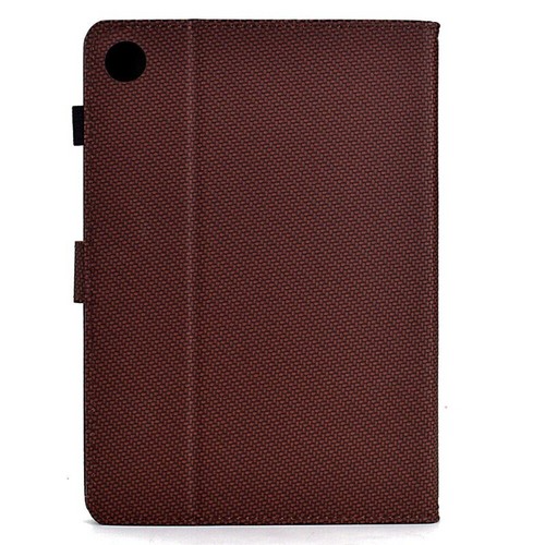 Für Samsung Galaxy Tab A A7 A8 A9+ S6 Lite S7 S8 S9 FE Tablet Leder Tasche Hülle - Bild 27 von 73