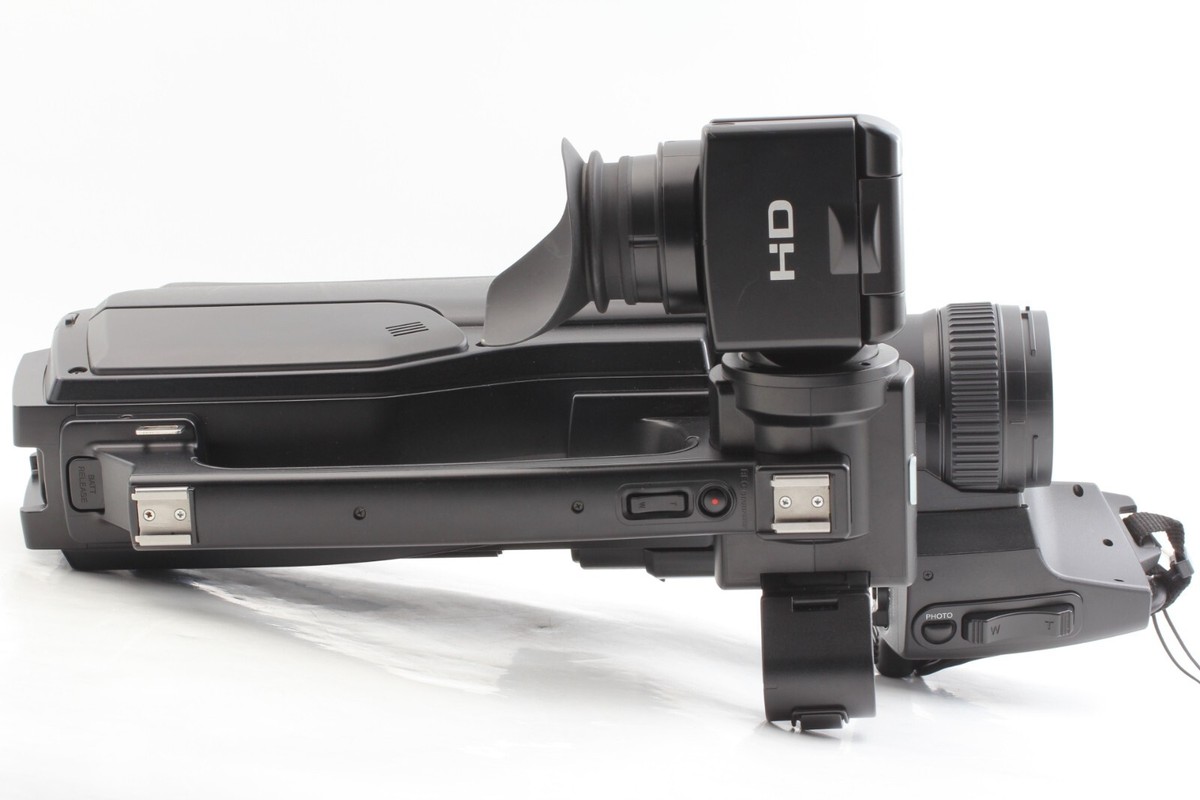 SONY ソニー HXR-MC50J 12.0メガピクセル AVCHD SONY ソニー HXR-MC50J 12.0メガピクセル AVCHD